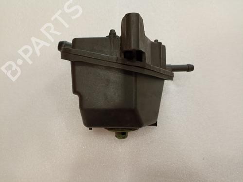 Andre VW GOLF IV (1J1) [1997-2008]  17250195