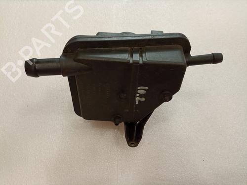 Andre VW GOLF IV (1J1)  | BP17250195O1