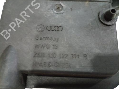 Andre VW GOLF IV (1J1)  | BP17250195O1