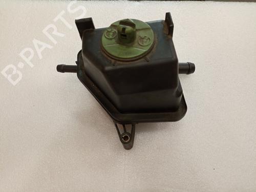 Andre VW GOLF IV (1J1)  | BP17250195O1