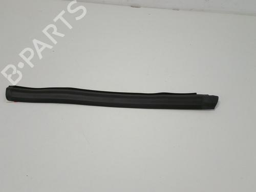 other-vw-golf-vii-5g1-bq1-be1-be2-5g3868471c-2012-2013-2014-2015-2016-2017-2018-2019-2020-2021-17250198 main image