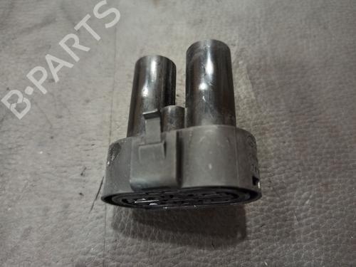 other-vw-golf-iii-1h1-1h0973204-1989-1990-1991-1992-1993-1994-1995-1996-1997-1998-17250214 main image