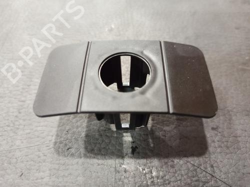 Used Electronic module VW GOLF VI (5K1) [2008-2014]  17250219