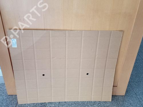 other-vw-golf-vii-5g1-bq1-be1-be2-5g6817157-2012-2013-2014-2015-2016-2017-2018-2019-2020-2021-17250237 main image