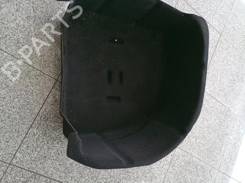 Used Other JAGUAR XF I (X250) [2008-2015]  17250255