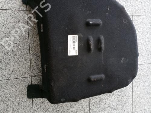 Other JAGUAR XF I (X250) | BP17250255O1