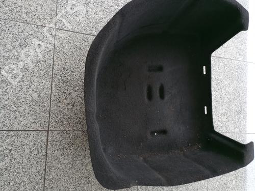 Other JAGUAR XF I (X250) | BP17250255O1