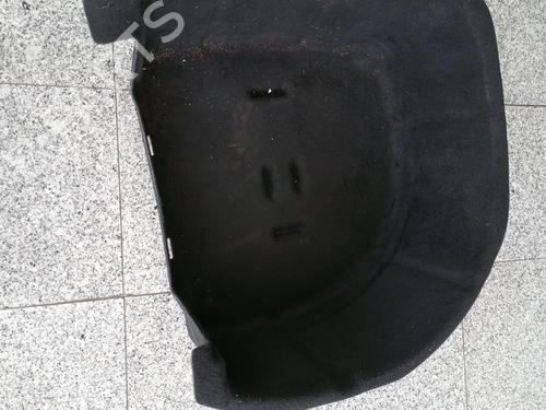 Other JAGUAR XF I (X250) | BP17250255O1