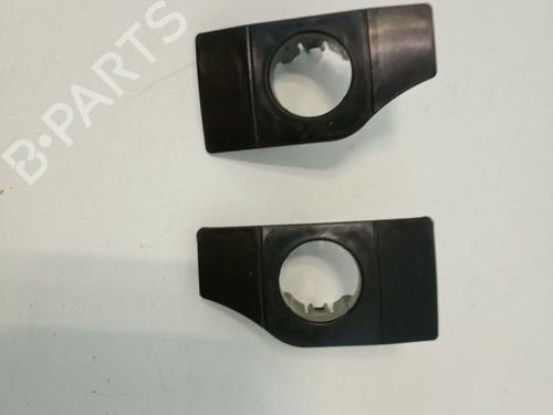 Used Electronic module Electronic module 17250264 17250264