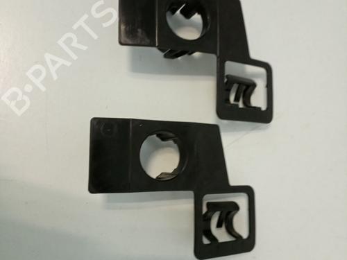 Used Electronic module Electronic module VW GOLF VII (5G1, BQ1, BE1, BE2) [2012-2021] 17250265 17250265