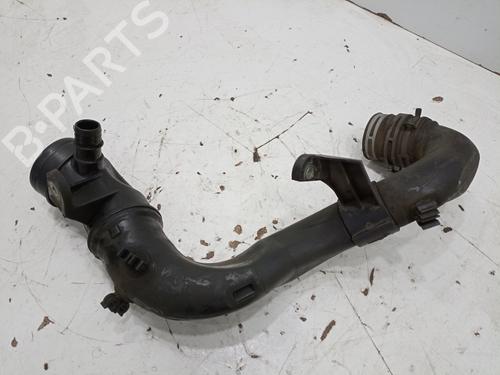 Used Other AUDI A3 (8L1) [1996-2006]  17250266