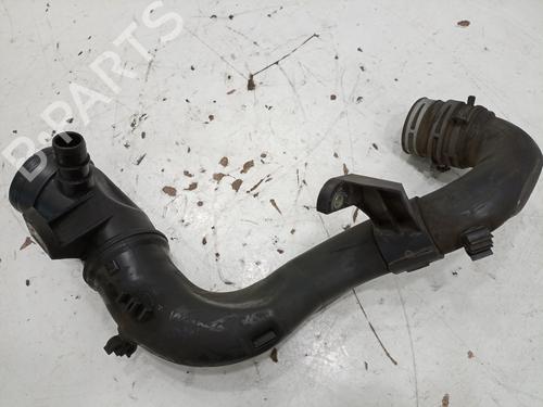 Other AUDI A3 (8L1)  | BP17250266O1