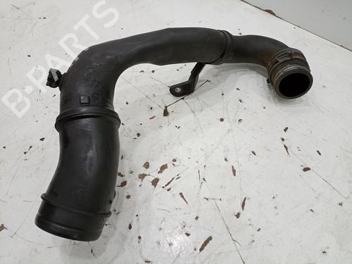 Other AUDI A3 (8L1)  | BP17250266O1