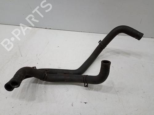 Used Other AUDI A3 (8L1) [1996-2006]  17250268