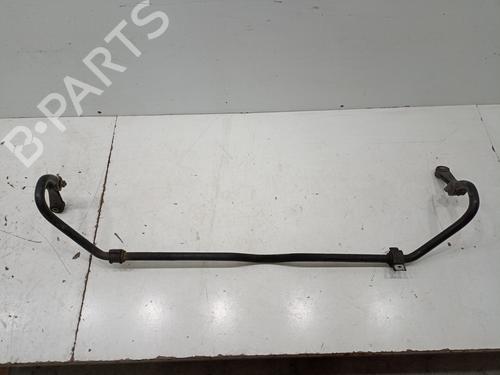 Anti roll bar AUDI A3 (8L1) [1996-2006]  17250271