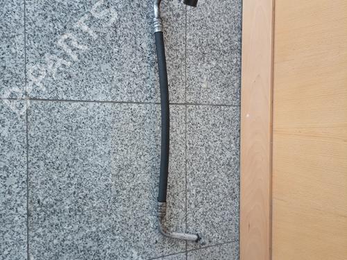 Used Other AUDI A3 (8L1) [1996-2006]  17250282