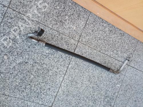 Other AUDI A3 (8L1) | BP17250282O1