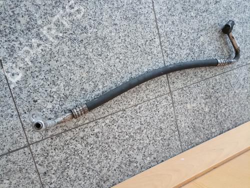 Other AUDI A3 (8L1) | BP17250282O1