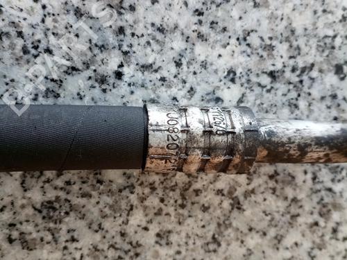 Other AUDI A3 (8L1) | BP17250282O1