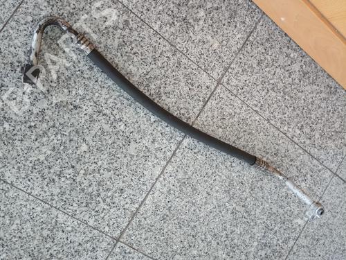 Other AUDI A3 (8L1) | BP17250282O1