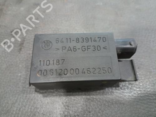 Autre BMW 5 (E39)  | BP17250283O1