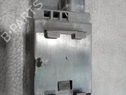 Autre BMW 5 (E39)  | BP17250283O1