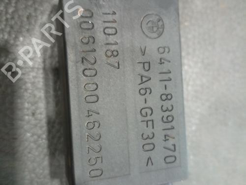 Autre BMW 5 (E39)  | BP17250283O1