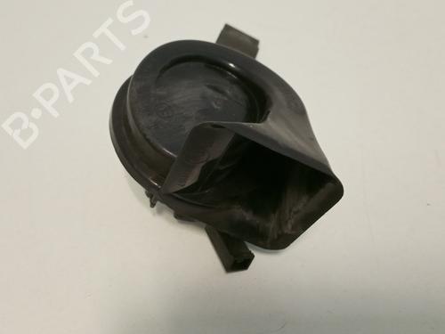 BP17250286O1 main image