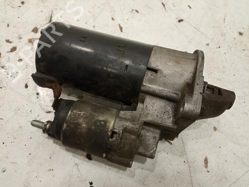 Starter FIAT GRANDE PUNTO (199_)  | BP17250299M8 