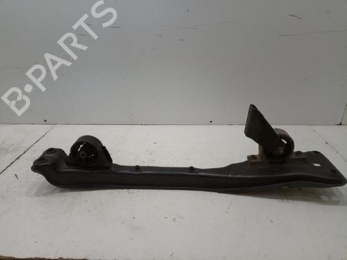 Subframe voor NISSAN PRIMERA (P12) [2002-2024]  17250307