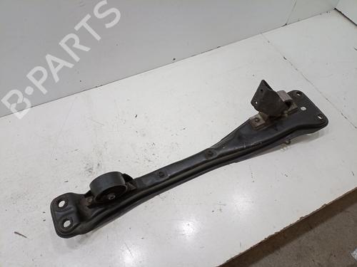 BP17250307M9 | Subframe voor NISSAN PRIMERA (P12)  BP17250307M9