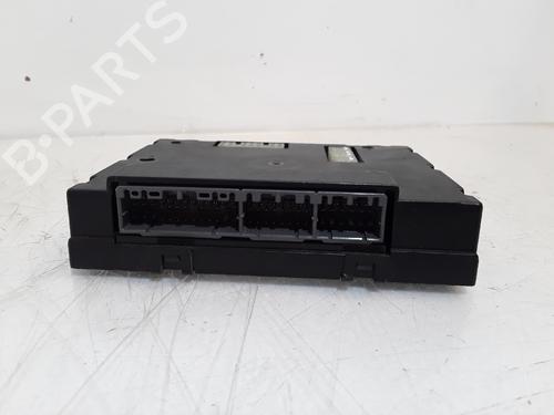 Elektronisk modul LAND ROVER FREELANDER I (L314) [1998-2006]  17296427