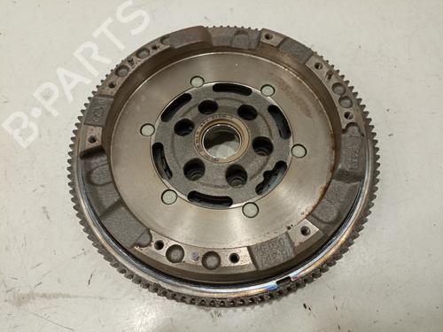 other-vw-polo-6n2-028105266k-1999-2000-2001-17250316 main image