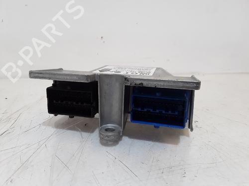 Airbag module OPEL ASTRA H Estate (A04) [2004-2014]  17296454