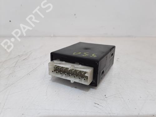 Used Electronic module BMW 3 Touring (E36) [1994-1999]  17296459