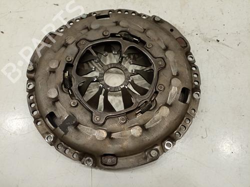 BP17250324O1 main image