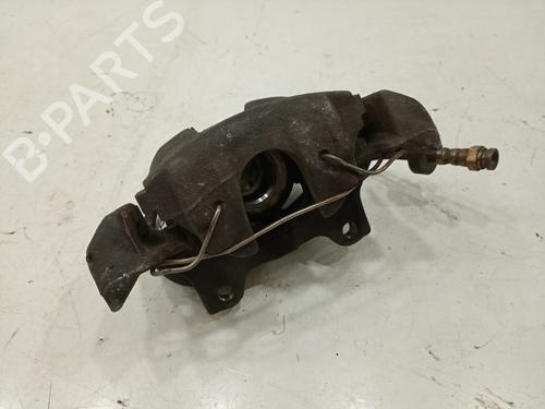 Used Left front brake caliper ALFA ROMEO 147 (937_) [2000-2010]  17250328