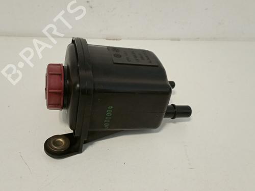 Used Other ALFA ROMEO 147 (937_) [2000-2010]  17250335