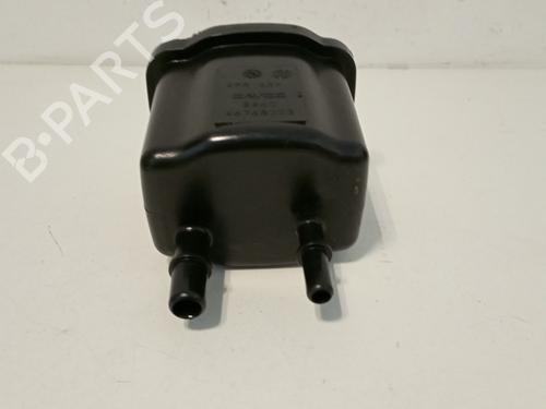 Other ALFA ROMEO 147 (937_)  | BP17250335O1 