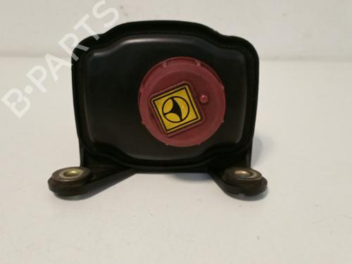 Other ALFA ROMEO 147 (937_)  | BP17250335O1 