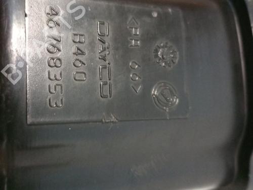 Other ALFA ROMEO 147 (937_)  | BP17250335O1 