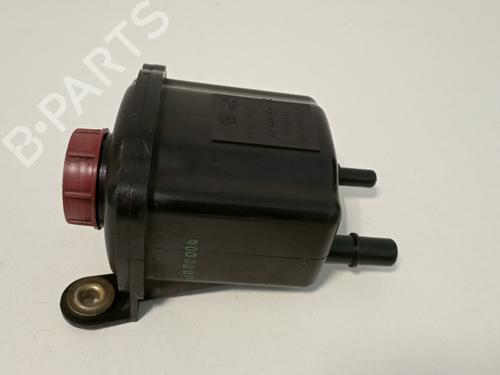 Other ALFA ROMEO 147 (937_)  | BP17250335O1 