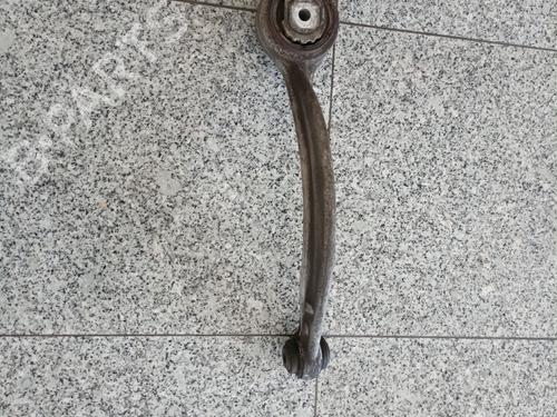 Used Left front suspension arm JAGUAR XF I (X250) [2008-2015]  17250356