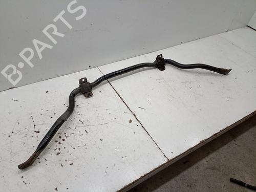 Used Anti roll bar JAGUAR XF I (X250) [2008-2015]  17250362