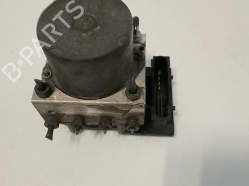 ABS pump NISSAN PRIMERA (P12) | BP17250364M43