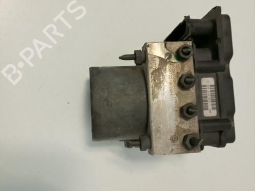 ABS pump NISSAN PRIMERA (P12) | BP17250364M43