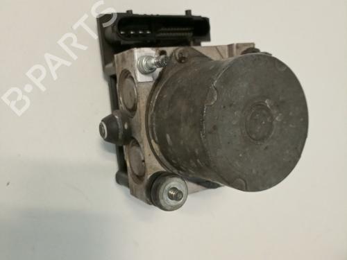 ABS pump NISSAN PRIMERA (P12) | BP17250364M43