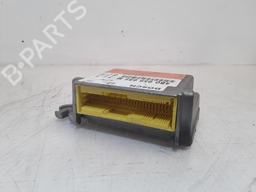 Centralita airbag AUDI A6 C5 (4B2) [1997-2005]  17296463