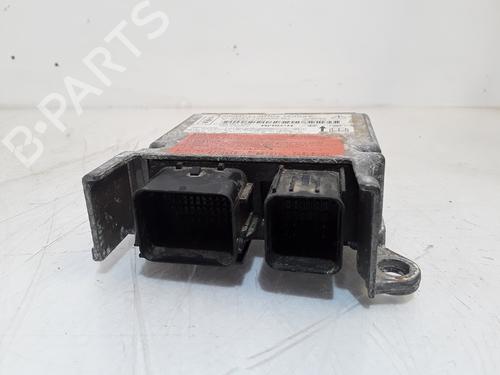 Used ECU airbags FORD FOCUS II (DA_, HCP, DP) [2004-2013]  17296477