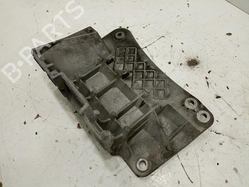 Used Engine mount NISSAN PRIMERA (P12) [2002-2025]  17250382
